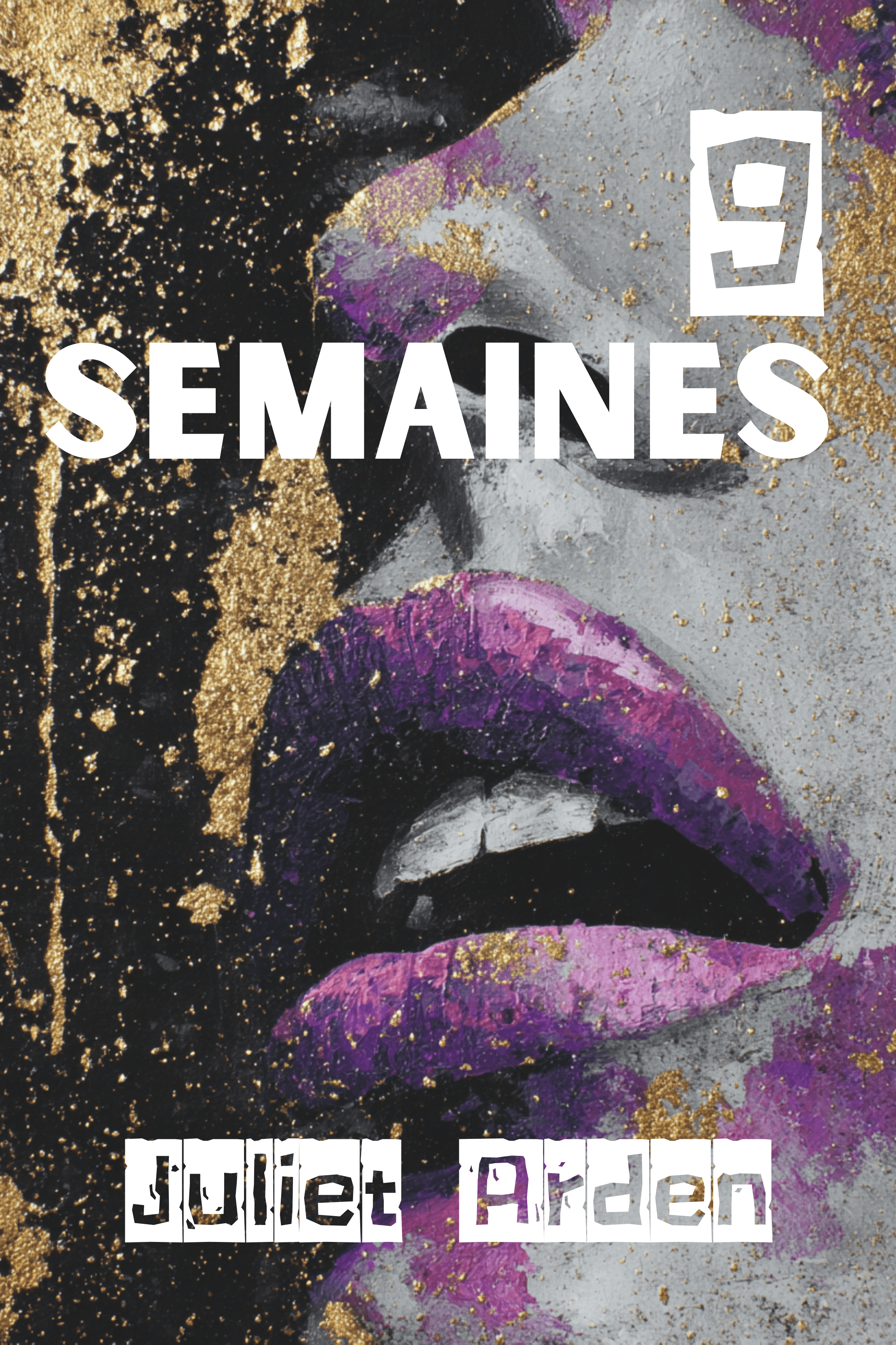 9 Semaines