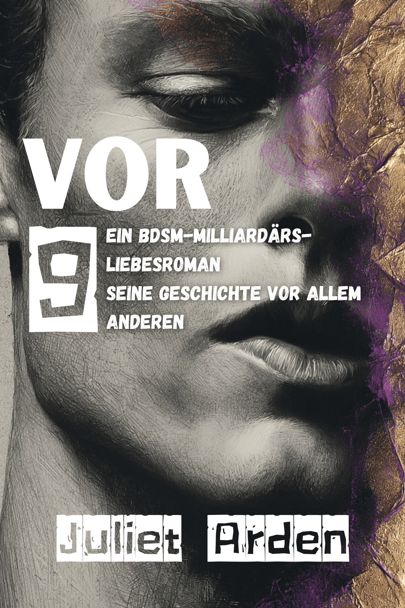 Vor 9