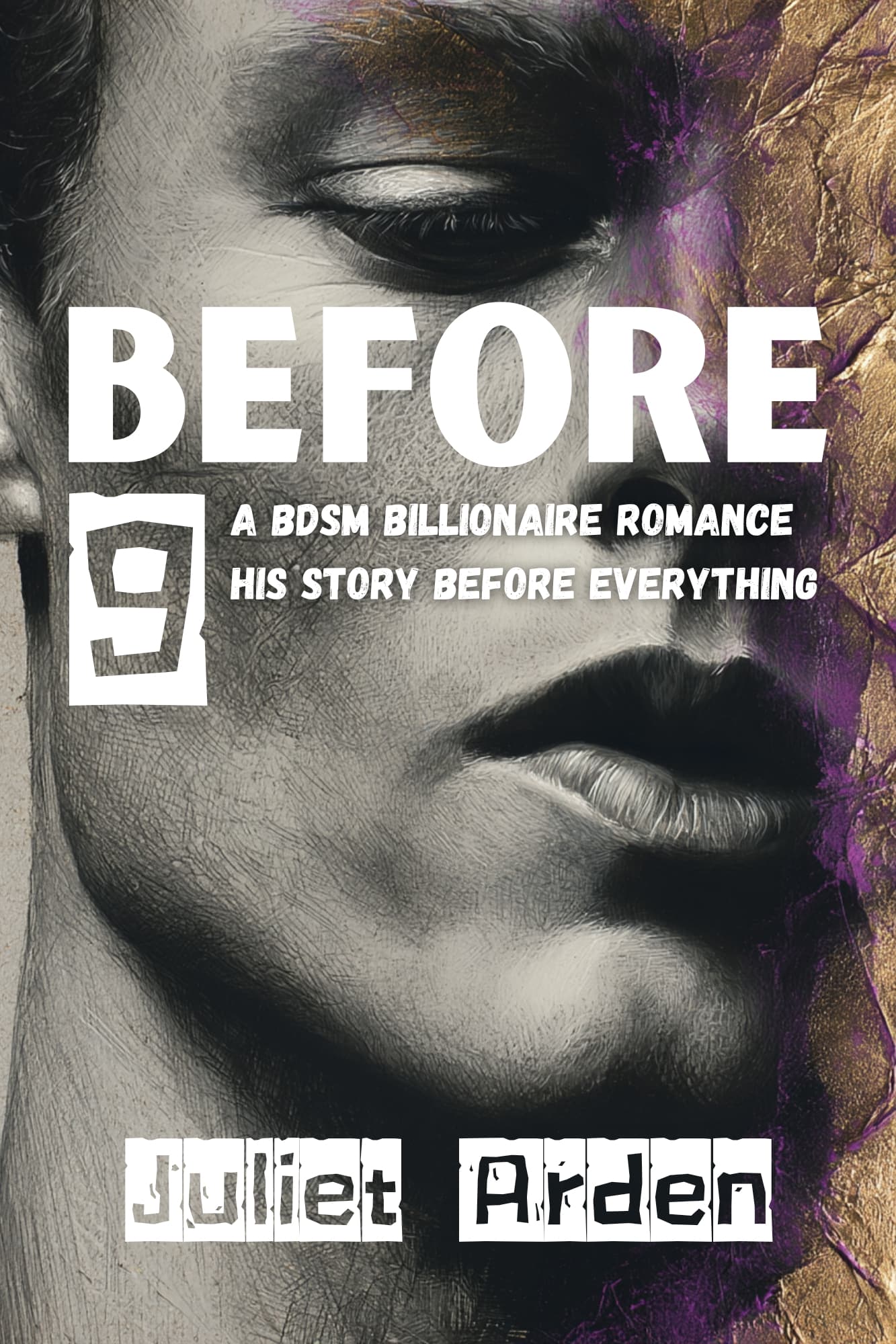 Before 9